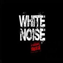 STAGE TUBE: WHITE NOISE to Open at Royal George Theatre 